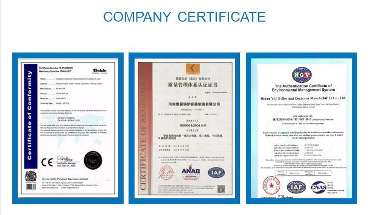 202007071631279c97b9d8eb7a4fa5bb348412a33d2a41 202007071631279c97b9d8eb7a4fa5bb348412a33d2a41