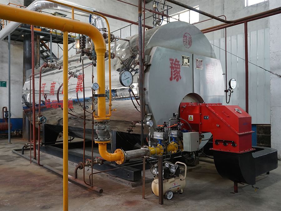 202007091346305b13ede187524581b099e1eff91cba73 202007091346305b13ede187524581b099e1eff91cba73