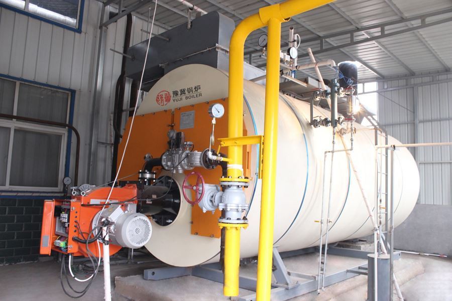 202007091347178af175e2a2864e17903ab9268c44164c 202007091347178af175e2a2864e17903ab9268c44164c