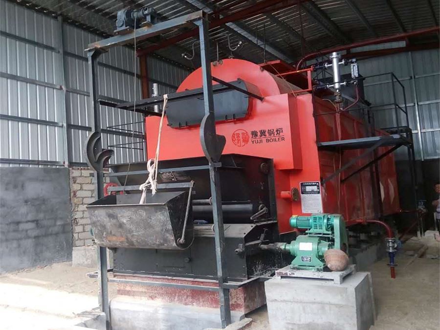 202007091359456fc8c316fe204afa8448b6a11e1e0359 202007091359456fc8c316fe204afa8448b6a11e1e0359