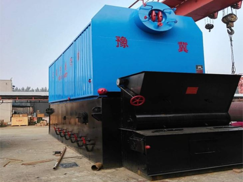 SZL Coal Raug Rho Tawm Nruas Ob Chav Nruas Dej Yeeb Nkab Ntau Lawm Kev Lag Luam Hauv Chav Boiler