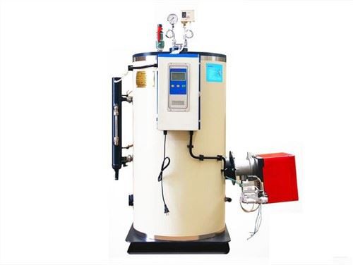 100kg Stainless Hlau Roj Chav Generator Rau Sauna