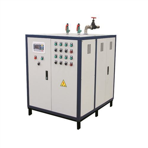 9 KW Chav Generator Kub Kub Thiab Siab Siab Chav Tsheb Ntxuav Tshuab Thiab Sauna Chav