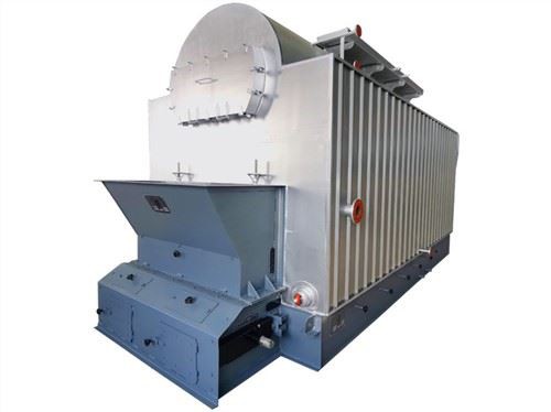 Biomass Cua sov Boiler