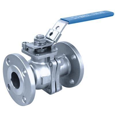 Siab Siab Pob Valve