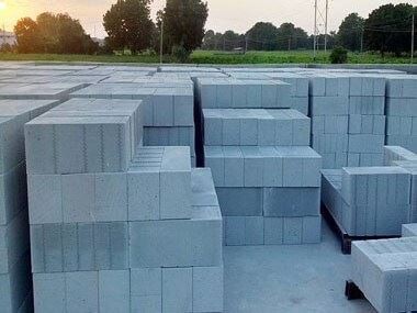 Kev lag luam hauv tsev