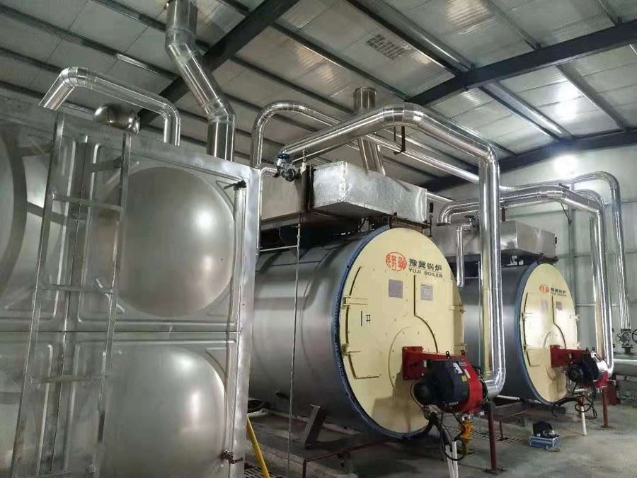 Tsev kho mob kev lag luam