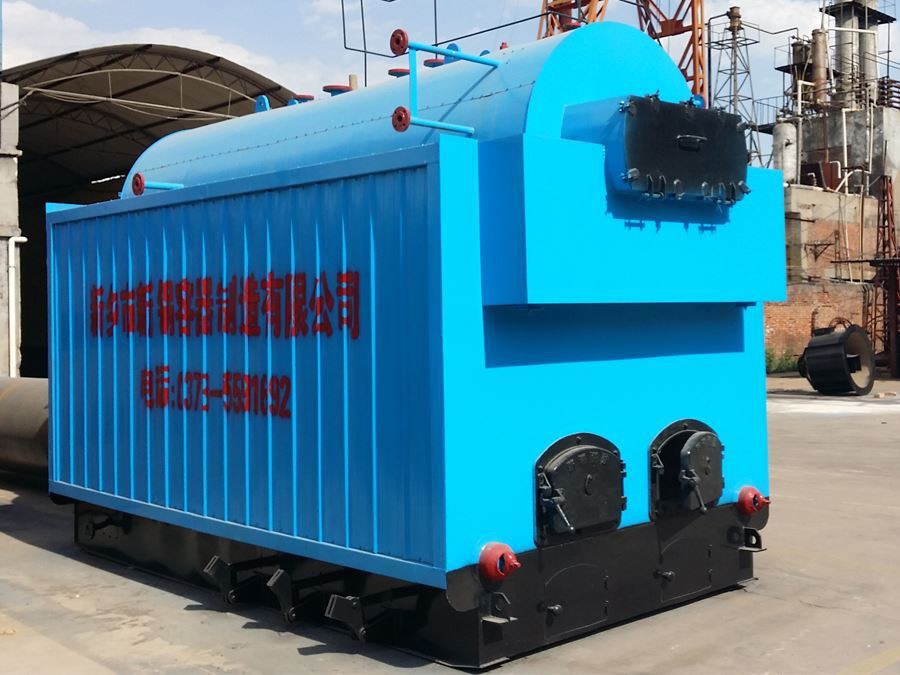 Roj hmab kev lag luam