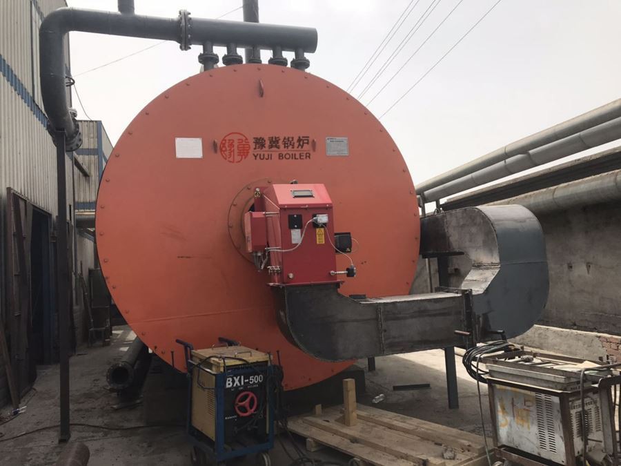 Kev lag luam textile