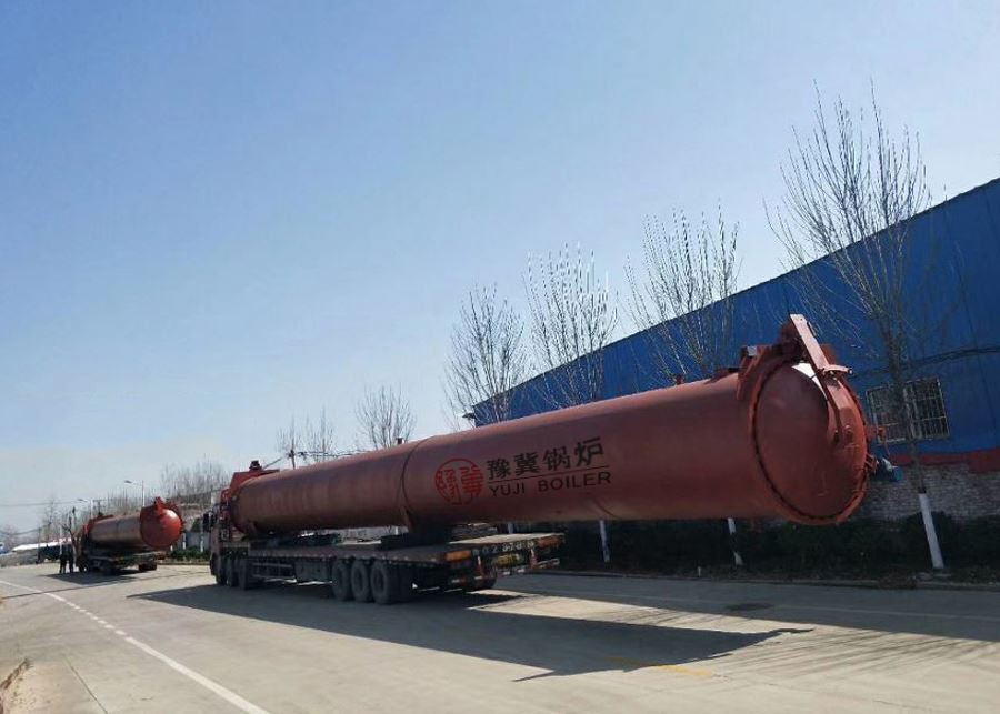 Kev tsim kho qhov project thiab cib Hoobkas