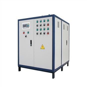 12KW-18KW Hoobkas Nqe Kub Muag Hluav Taws Xob Sauna Chav Dej Chav Dej Chav Dej Chav Dej Chav Dej Chav Dej Nrog Dej Tsis Siv Hluav Taws Xob Rau Tsev Spa