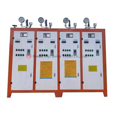 Mini Muaj Hluav Taws Xob Hluav Taws Xob Hluav Taws Xob nrog Chav Ua Haujlwm nrawm